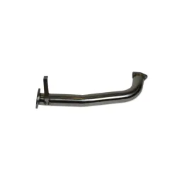 Downpipe Nissan 200SX/240SX S13 z SR20DET największy sklep tuningowy w Polsce!