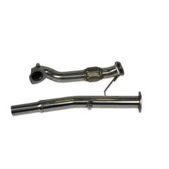 Downpipe AUDI S3 / AUDI TT największy sklep tuningowy w Polsce!