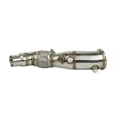 Downpipe BMW N20 F30 328i 330i 2012-2014 największy sklep tuningowy w Polsce!