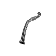 DOWNPIPE MAZDA 6 MAZDASPEED 3 06-07 DP największy sklep tuningowy w Polsce!