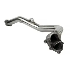 Downpipe Subaru WRX/STI 2008-2012 największy sklep tuningowy w Polsce!
