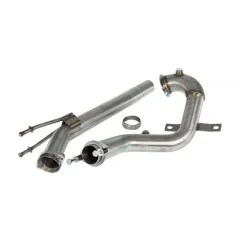 Downpipe VW Polo 6R 1.4 TSi (140BHP) 2009-2017 największy sklep tuningowy w Polsce!