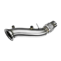 Downpipe BMW 230i / 230iX (F22 / F23) 2.0T B48 największy sklep tuningowy w Polsce!