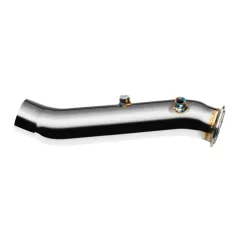 Downpipe BMW F01 LCI 02 LCI 740i/ix N55 2013-2015 największy sklep tuningowy w Polsce!