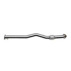 Downpipe OPEL Astra OPC 2.0T G H 2002-2010 największy sklep tuningowy w Polsce!