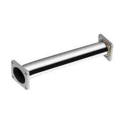 Downpipe BMW E60 E61 525d 530d M57N 2002-2007 największy sklep tuningowy w Polsce!