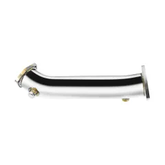 Downpipe AUDI A6 1.8T 2.0 C5 1997-2004 największy sklep tuningowy w Polsce!