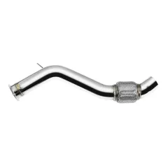 Downpipe BMW F20 F21 114d-125d N47N N47S1 2010-2015 największy sklep tuningowy w Polsce!