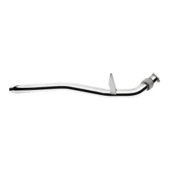 Downpipe AUDI A6 2.7 3.0 TDI C6 2005-2011 największy sklep tuningowy w Polsce!