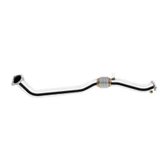Downpipe BMW E46 318d 320d M47 M47N 1998-2005 największy sklep tuningowy w Polsce!