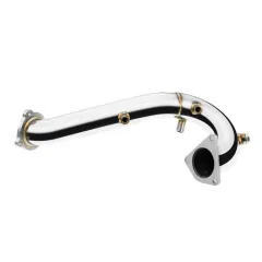 Downpipe AUDI Q5 3.0 TDI 8R 2008-2012 największy sklep tuningowy w Polsce!