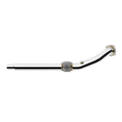 Downpipe AUDI TT 1.8 T 8N 1999-2006 największy sklep tuningowy w Polsce!