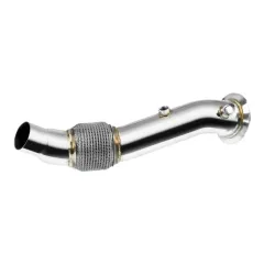 Downpipe BMW F30 F31F34 320i/ix 328i/ix N20 2011-2015 największy sklep tuningowy w Polsce!