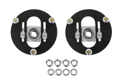Camber plates BMW E30 E34 E32 E24 E28 Gwint Stance największy sklep tuningowy w Polsce!