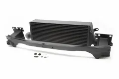 Intercooler Forge Motorsport Audi RS3 8Y największy sklep tuningowy w Polsce!