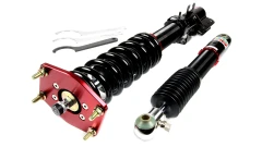 Alfa Romeo GTV (I4 Only) 96-06 BC Racing Coilover Kit BR-RS