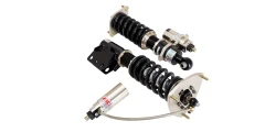 Mazda RX7 85-91 BC-Racing Coilover Kit N-06-ZR