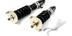 Nissan Teana 13+ L33 BC-Racing Coilover Kit BR-RS największy sklep tuningowy w Polsce!