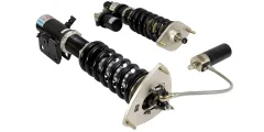 Subaru Impreza WRX/STI 15+ BC-Racing Coilover Kit [HM] największy sklep tuningowy w Polsce!
