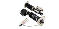 Subaru Impreza WRX/STI 15+ BC-Racing Coilover Kit [ZR] największy sklep tuningowy w Polsce!