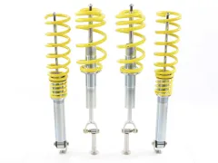 Zawieszenie gwintowane FK AUDI A4 B5 1994-1999 AUDI A4 AVANT B5 1994-1999 największy sklep tuningowy w Polsce!