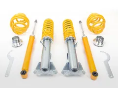 Zawieszenie gwintowane FK BMW 3 E36 1992-1999 BMW 3 Touring E36 1992-1999 największy sklep tuningowy w Polsce!