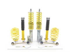 Zawieszenie gwintowane FK Opel Astra G F69_ 1998-2004 Opel Zafira A T98 1998-2005 Opel Astra G F48_ 1998-2004 Opel Astra G F07_ 1998-2004 Opel Astra G F67 1998-2004 największy sklep tuningowy w Polsce!