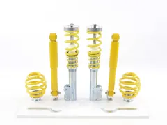 Zawieszenie gwintowane FK Opel Vectra C Limo 2002-2008 Opel Vectra C Caravan 2002-2008 największy sklep tuningowy w Polsce!