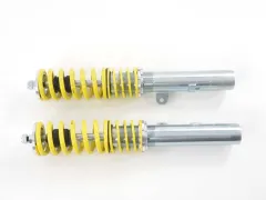 Zawieszenie gwintowane FK BMW 3 E90 2005-2012 BMW 3 E91 2005-2012 największy sklep tuningowy w Polsce!