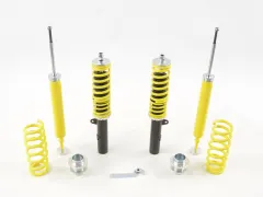 Zawieszenie gwintowane FK BMW 3 E93 2007-2013 największy sklep tuningowy w Polsce!