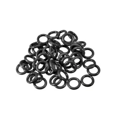 Zestaw o-ring 18 rozmiarów 3-22mm 225szt największy sklep tuningowy w Polsce!