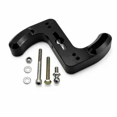 Short Shifter Ford Focus ST/RS MK3 4 stopniowy FigerSPEC największy sklep tuningowy w Polsce!