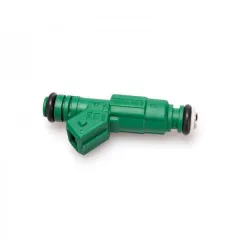 Wtryskiwacz 440CC EV1 MGZ 0 280 155 968 Bosch największy sklep tuningowy w Polsce!