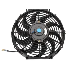 Wentylator ssący/tłoczący 290MM 650CFM SLIM FigerSPEC największy sklep tuningowy w Polsce!