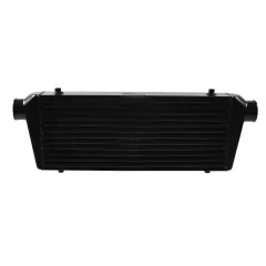 Intercooler FMIC 550x230x65mm (63mm) Bar&Plate FigerSPEC największy sklep tuningowy w Polsce!