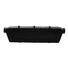 Intercooler FMIC 550x180x65mm (63mm) Bar&Plate FigerSPEC największy sklep tuningowy w Polsce!