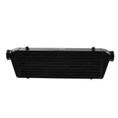 Intercooler FMIC 500x180x65mm (63mm) Bar&Plate FigerSPEC największy sklep tuningowy w Polsce!