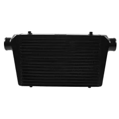 Intercooler FMIC 450x300x76mm (76mm) Bar&Plate FigerSPEC największy sklep tuningowy w Polsce!
