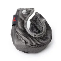 Koc turbo T25 Carbon 1350°C Hurricane największy sklep tuningowy w Polsce!