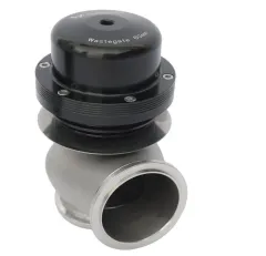 Wastegate Hurricane Motorsport 60mm V-Band największy sklep tuningowy w Polsce!