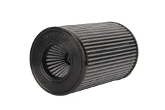 Filtr stożkowy Hurricane DryFlow 280mm / 63mm największy sklep tuningowy w Polsce!
