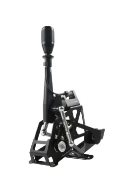 Short shifter Focus ST/RS MK3 Coolerworx największy sklep tuningowy w Polsce!