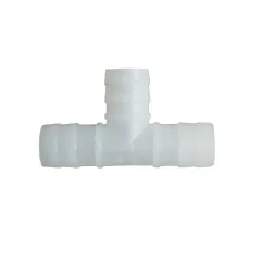 Trójnik adapter do podciśnienia 8mm Vacuum/Boost największy sklep tuningowy w Polsce!