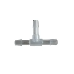 Trójnik adapter do podciśnienia 3mm Vacuum/Boost największy sklep tuningowy w Polsce!