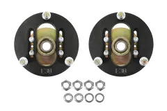 Camber plates BMW E30 E34 E32 E24 E28 Gwint Stance największy sklep tuningowy w Polsce!