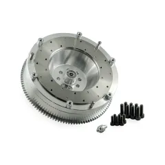 Koło zamachowe do konwersji Nissan SR SR20 - BMW M50 S50 M52 S52 M54 S54 M57 - 240MM największy sklep tuningowy w Polsce!