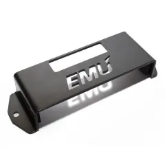 Ecumaster Mocowanie Emu Classic największy sklep tuningowy w Polsce!