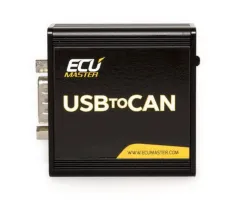 Ecumaster Moduł USB to CAN największy sklep tuningowy w Polsce!