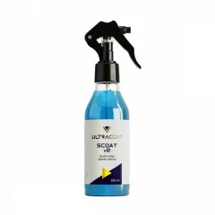 Ultracoat Scoat V2 200ml (Odżywka do powłok) największy sklep tuningowy w Polsce!