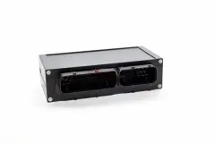 Ecumaster Przejściówka Audi RS4 2.7 BiT (z DBW i wiązka PnP) największy sklep tuningowy w Polsce!